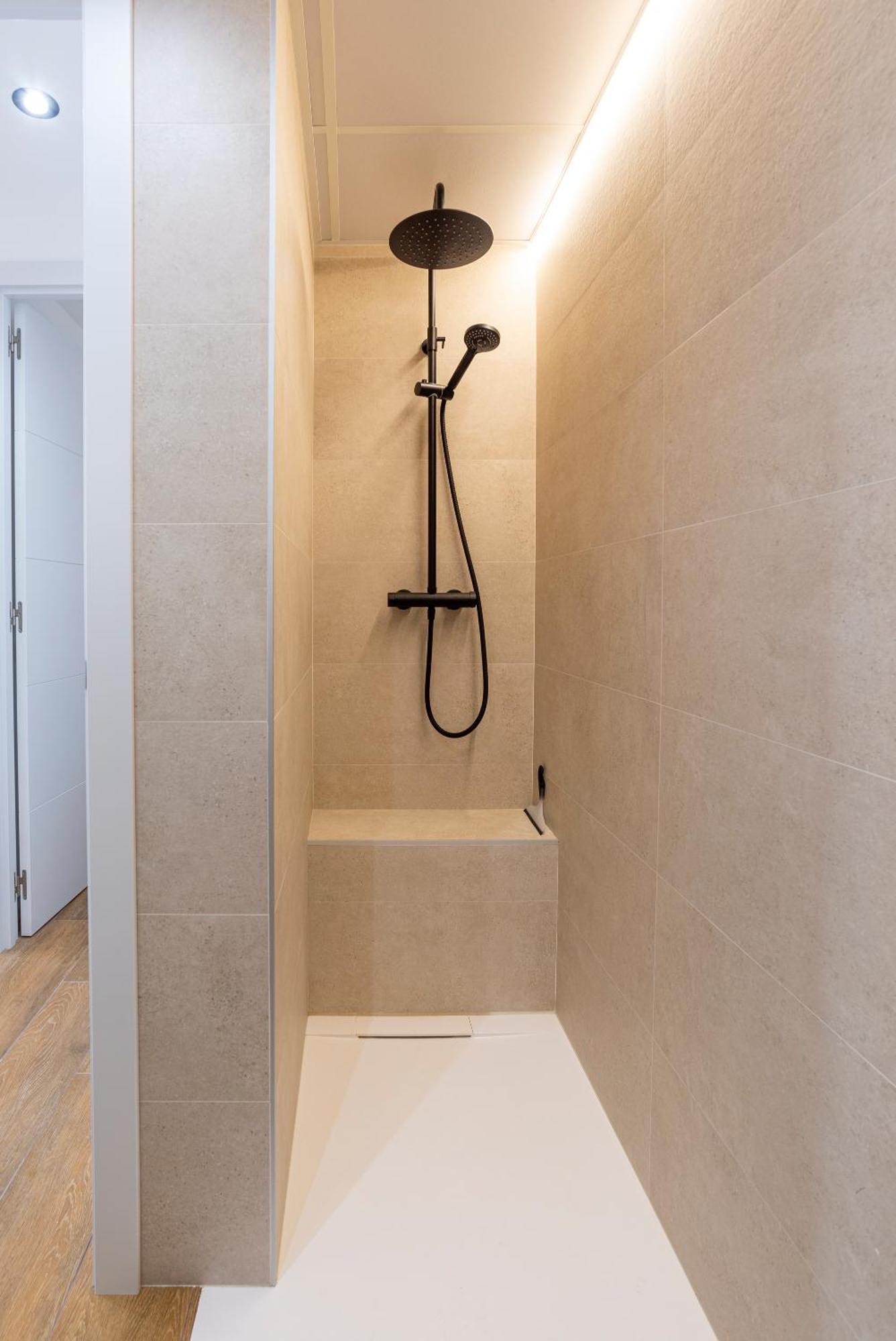 Playamar Waterfront Exclusive Apartment And Views Tower 2 Fl 14 Torremolinos Dış mekan fotoğraf