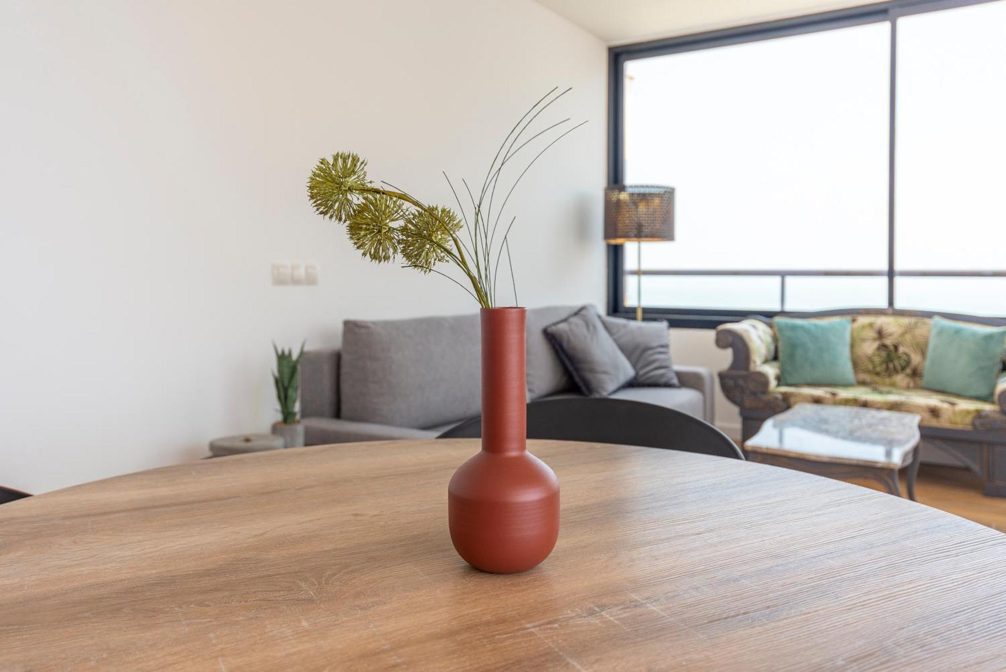 Playamar Waterfront Exclusive Apartment And Views Tower 2 Fl 14 Torremolinos Dış mekan fotoğraf